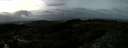 ./images/calvert/hecate/20151104/hecate20151104_145005.jpg