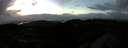 ./images/calvert/hecate/20151104/hecate20151104_164503.jpg