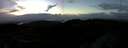 ./images/calvert/hecate/20151104/hecate20151104_165005.jpg
