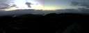 ./images/calvert/hecate/20151104/hecate20151104_165506.jpg