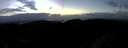 ./images/calvert/hecate/20151104/hecate20151104_170006.jpg