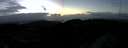 ./images/calvert/hecate/20151104/hecate20151104_170506.jpg