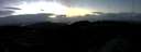 ./images/calvert/hecate/20151104/hecate20151104_171006.jpg