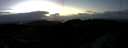./images/calvert/hecate/20151104/hecate20151104_171506.jpg