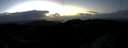 ./images/calvert/hecate/20151104/hecate20151104_172006.jpg