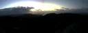 ./images/calvert/hecate/20151104/hecate20151104_172504.jpg