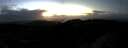 ./images/calvert/hecate/20151104/hecate20151104_173504.jpg