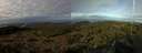 ./images/calvert/hecate/20151105/hecate20151105_100003.jpg