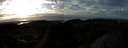./images/calvert/hecate/20151105/hecate20151105_160003.jpg