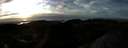 ./images/calvert/hecate/20151105/hecate20151105_160505.jpg
