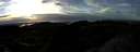 ./images/calvert/hecate/20151105/hecate20151105_161505.jpg