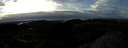 ./images/calvert/hecate/20151105/hecate20151105_162506.jpg