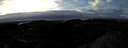 ./images/calvert/hecate/20151105/hecate20151105_163004.jpg