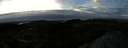 ./images/calvert/hecate/20151105/hecate20151105_163503.jpg