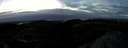 ./images/calvert/hecate/20151105/hecate20151105_164006.jpg