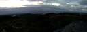 ./images/calvert/hecate/20151105/hecate20151105_165506.jpg