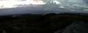 ./images/calvert/hecate/20151105/hecate20151105_170004.jpg