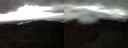 ./images/calvert/hecate/20151106/hecate20151106_070505.jpg
