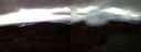 ./images/calvert/hecate/20151106/hecate20151106_071006.jpg