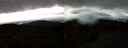 ./images/calvert/hecate/20151106/hecate20151106_071506.jpg