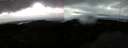 ./images/calvert/hecate/20151106/hecate20151106_073504.jpg