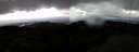 ./images/calvert/hecate/20151106/hecate20151106_074006.jpg