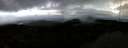 ./images/calvert/hecate/20151106/hecate20151106_075003.jpg