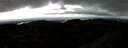./images/calvert/hecate/20151106/hecate20151106_091504.jpg
