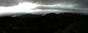 ./images/calvert/hecate/20151106/hecate20151106_094004.jpg