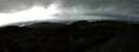 ./images/calvert/hecate/20151106/hecate20151106_105004.jpg