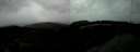 ./images/calvert/hecate/20151106/hecate20151106_123004.jpg