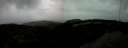 ./images/calvert/hecate/20151106/hecate20151106_123506.jpg