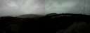 ./images/calvert/hecate/20151106/hecate20151106_124004.jpg