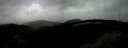 ./images/calvert/hecate/20151106/hecate20151106_124504.jpg