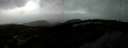 ./images/calvert/hecate/20151106/hecate20151106_125504.jpg