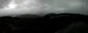 ./images/calvert/hecate/20151106/hecate20151106_131506.jpg