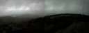 ./images/calvert/hecate/20151106/hecate20151106_132006.jpg