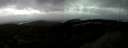 ./images/calvert/hecate/20151106/hecate20151106_132506.jpg