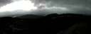 ./images/calvert/hecate/20151106/hecate20151106_133004.jpg