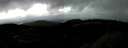 ./images/calvert/hecate/20151106/hecate20151106_133504.jpg