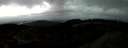 ./images/calvert/hecate/20151106/hecate20151106_134006.jpg