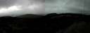 ./images/calvert/hecate/20151106/hecate20151106_135005.jpg