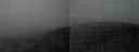 ./images/calvert/hecate/20151106/hecate20151106_173506.jpg