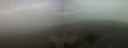 ./images/calvert/hecate/20151107/hecate20151107_070506.jpg