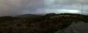 ./images/calvert/hecate/20151107/hecate20151107_083006.jpg