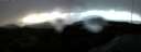 ./images/calvert/hecate/20151107/hecate20151107_141005.jpg