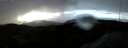 ./images/calvert/hecate/20151107/hecate20151107_141504.jpg