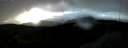 ./images/calvert/hecate/20151107/hecate20151107_142005.jpg