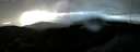 ./images/calvert/hecate/20151107/hecate20151107_142505.jpg