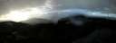./images/calvert/hecate/20151107/hecate20151107_143004.jpg